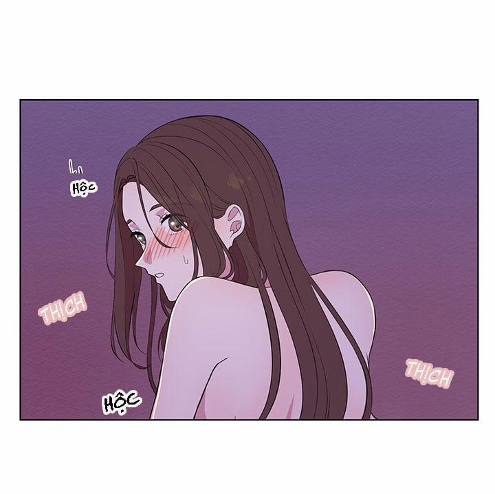 Phu Quân Bé Bỏng 3.3 trang 23