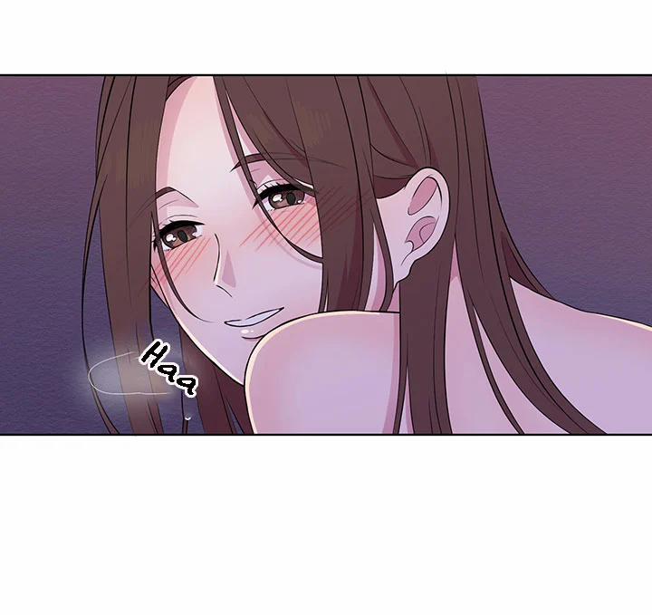 Phu Quân Bé Bỏng 3.3 trang 25