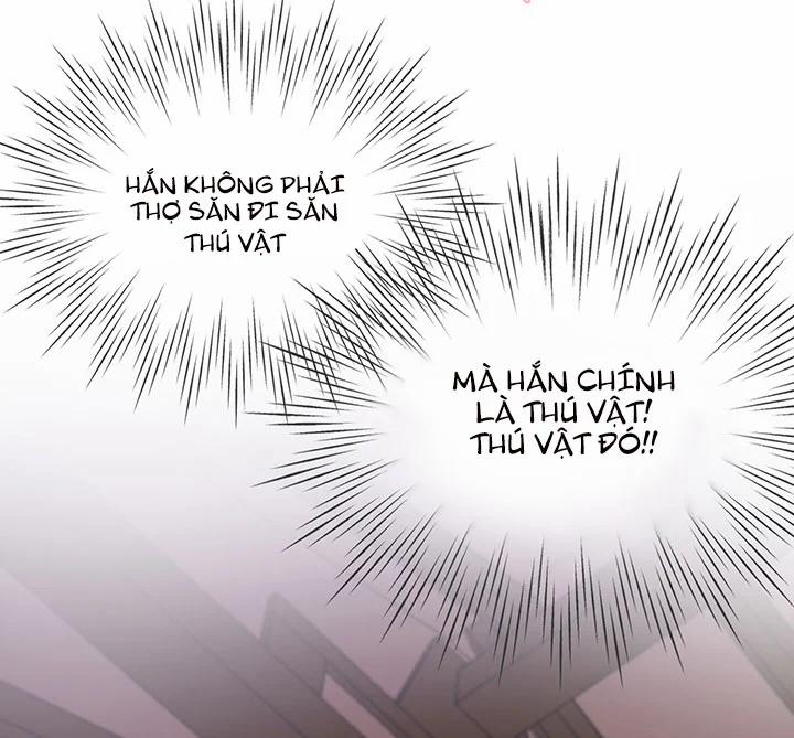 Phu Quân Bé Bỏng 3.3 trang 8