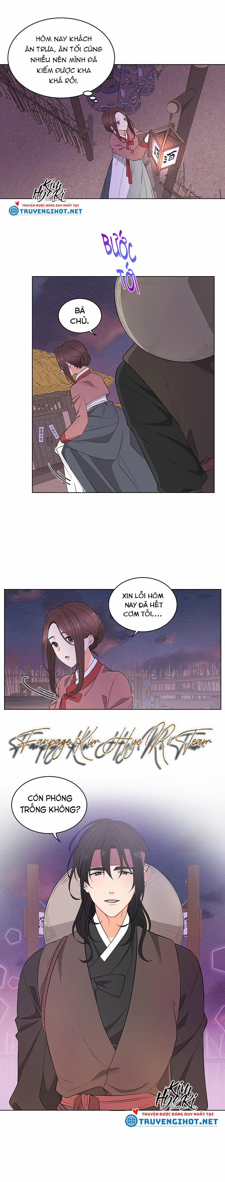 Phu Quân Bé Bỏng 4.2 trang 0