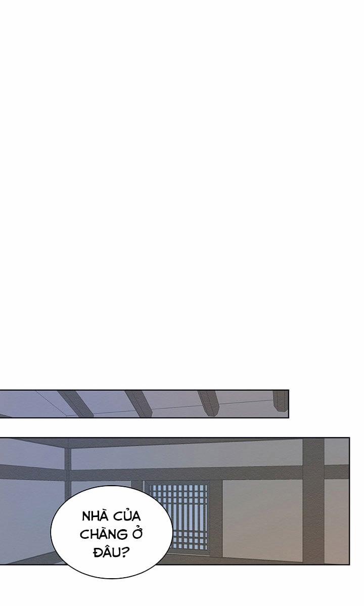 Phu Quân Bé Bỏng 5.1 trang 14