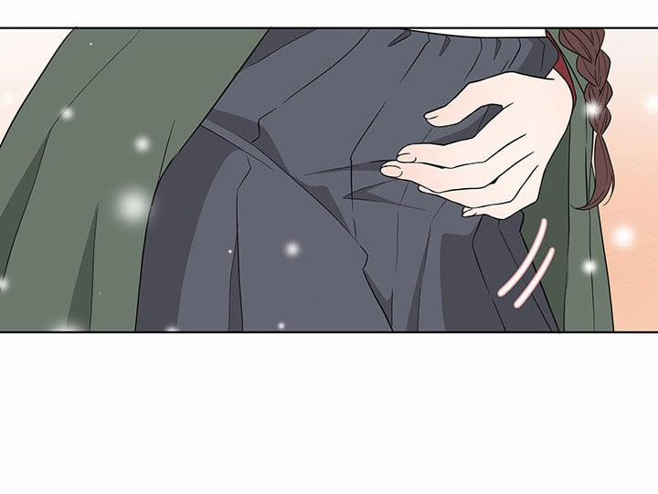 Phu Quân Bé Bỏng 5.2 trang 20