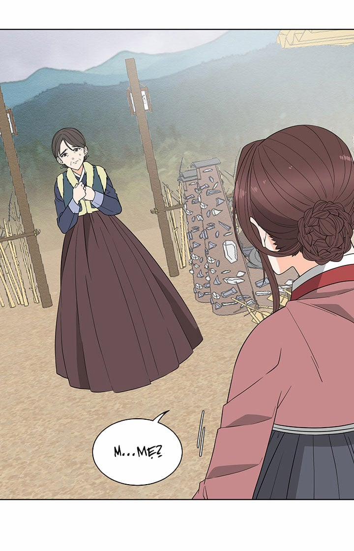 Phu Quân Bé Bỏng 5.3 trang 19