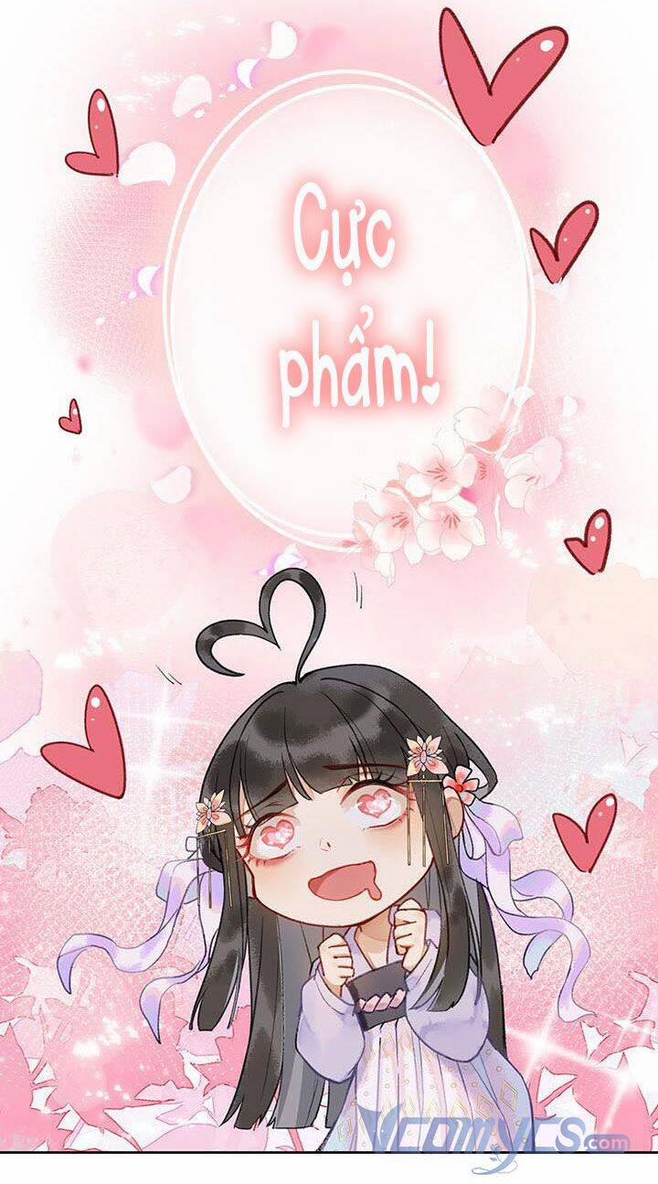 Phu Quân, Làm Ơn Để Ta Yên! 1 trang 10