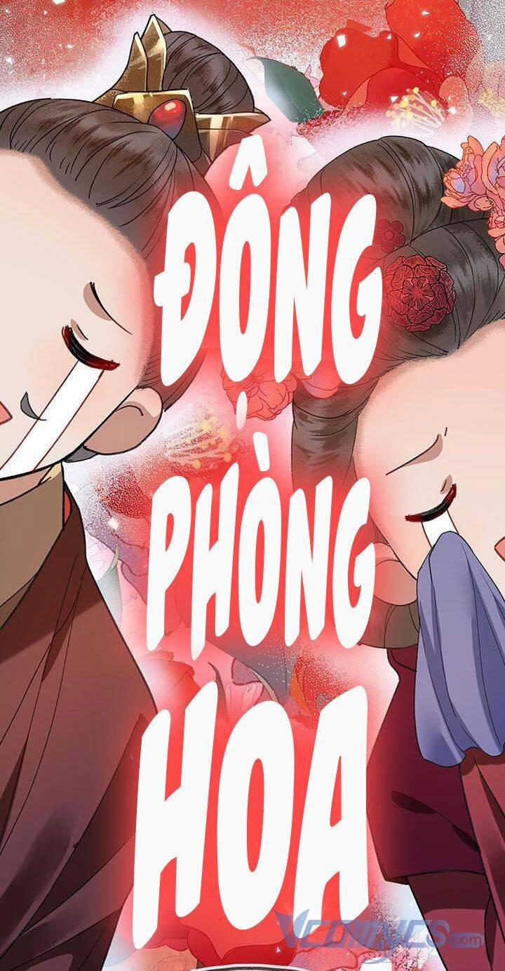 Phu Quân, Làm Ơn Để Ta Yên! 1 trang 27