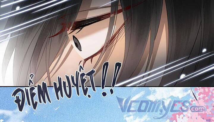 Phu Quân, Làm Ơn Để Ta Yên! 15 trang 6