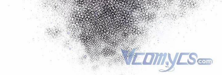 Phu Quân, Làm Ơn Để Ta Yên! 18 trang 14