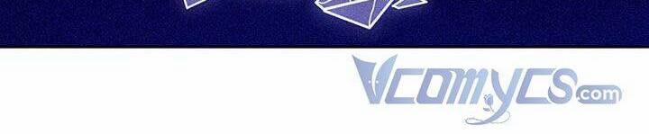 Phu Quân, Làm Ơn Để Ta Yên! 18 trang 8