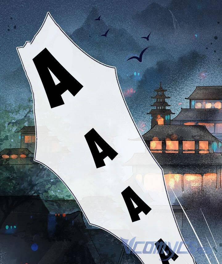 Phu Quân, Làm Ơn Để Ta Yên! 2 trang 11