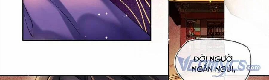 Phu Quân, Làm Ơn Để Ta Yên! 22 trang 18