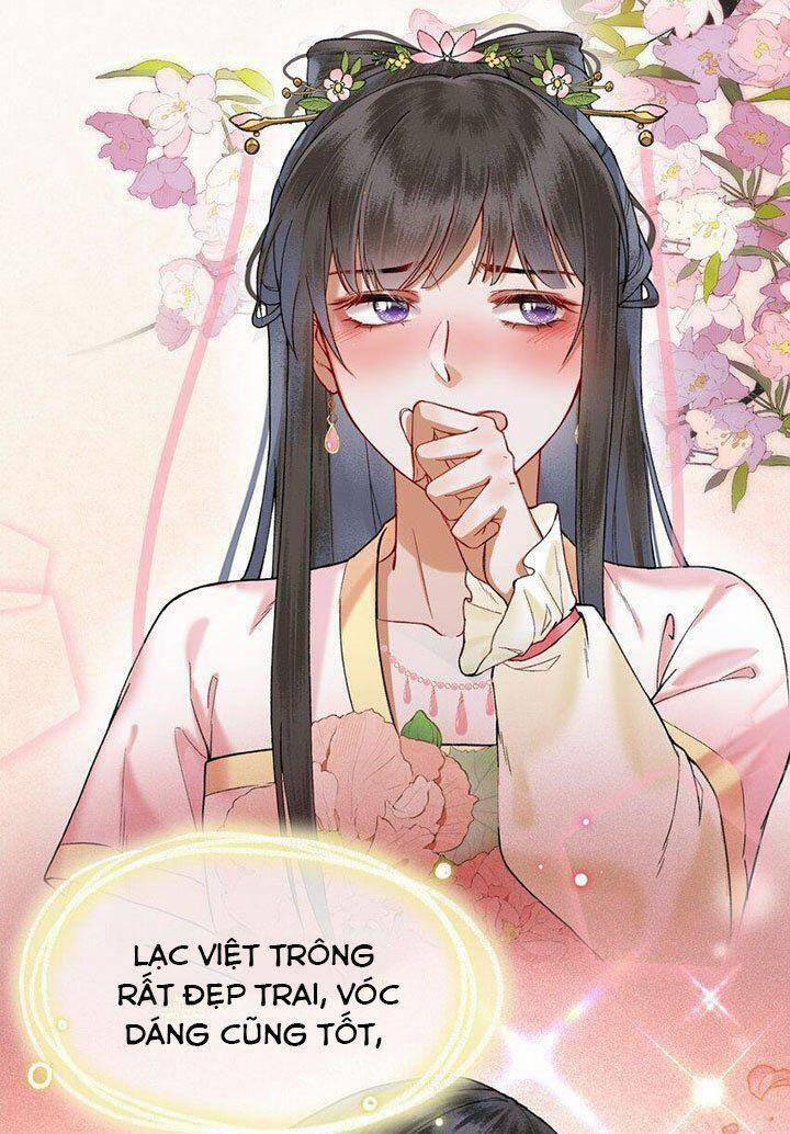 Phu Quân, Làm Ơn Để Ta Yên! 58 trang 24