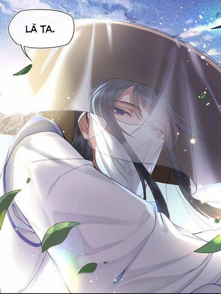 Phu Quân, Làm Ơn Để Ta Yên! 58 trang 35