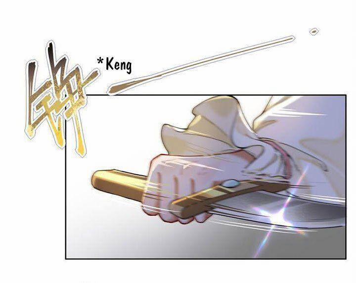 Phu Quân, Làm Ơn Để Ta Yên! 58 trang 8