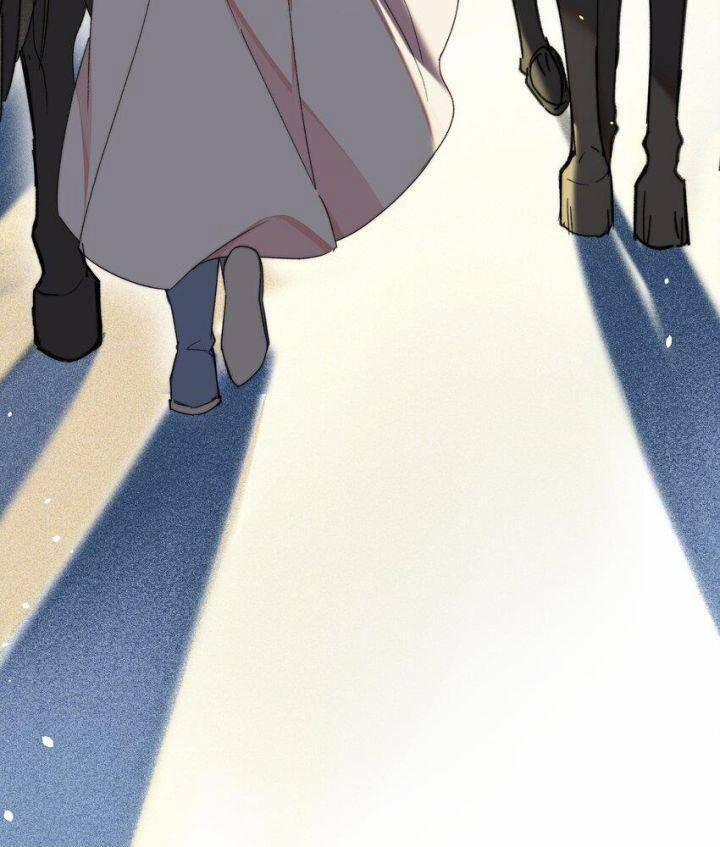 Phu Quân, Làm Ơn Để Ta Yên! 77 trang 12