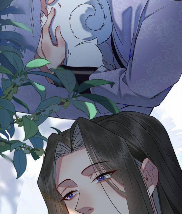 Phu Quân, Làm Ơn Để Ta Yên! 77 trang 30