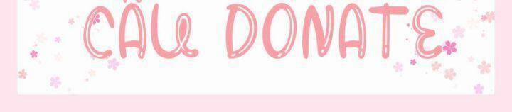 Phu Quân, Làm Ơn Để Ta Yên! 77 trang 37