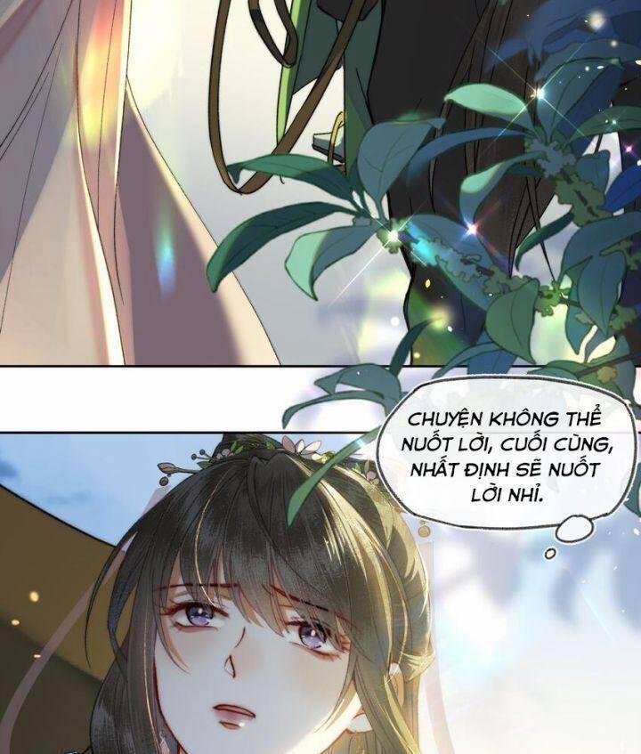 Phu Quân, Làm Ơn Để Ta Yên! 77 trang 6