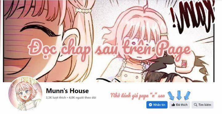 Phu Quân, Làm Ơn Để Ta Yên! 78 trang 1