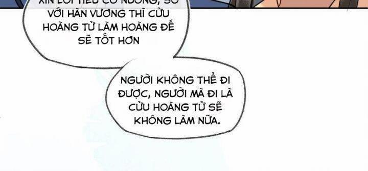 Phu Quân, Làm Ơn Để Ta Yên! 78 trang 15