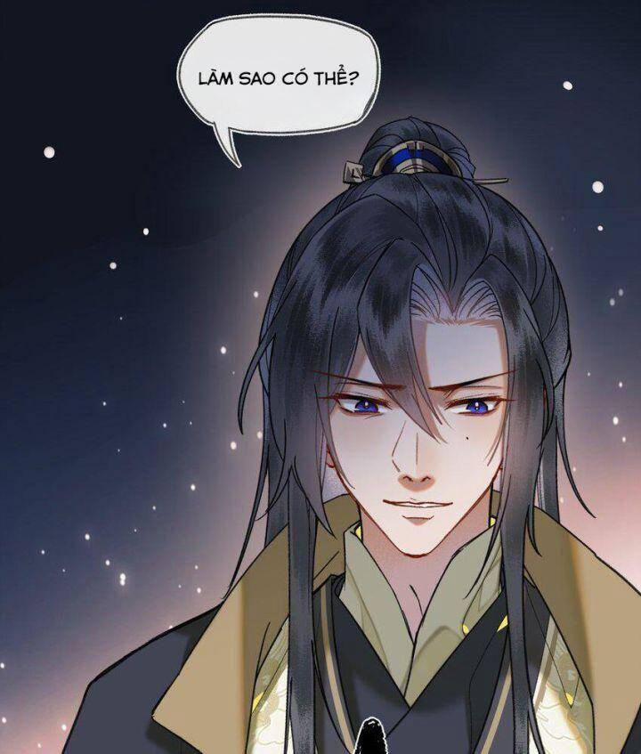 Phu Quân, Làm Ơn Để Ta Yên! 78 trang 21