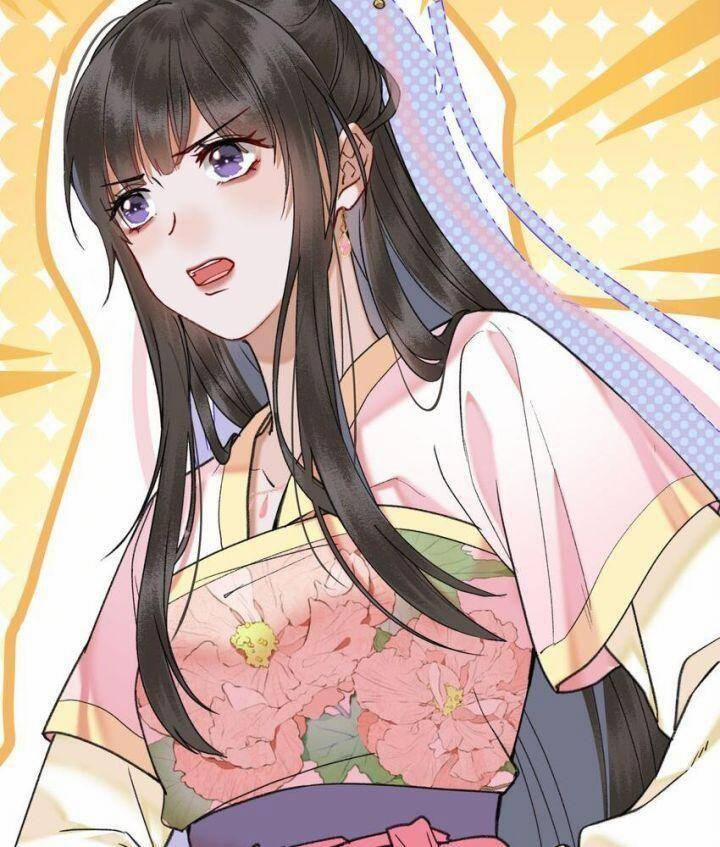 Phu Quân, Làm Ơn Để Ta Yên! 79 trang 11