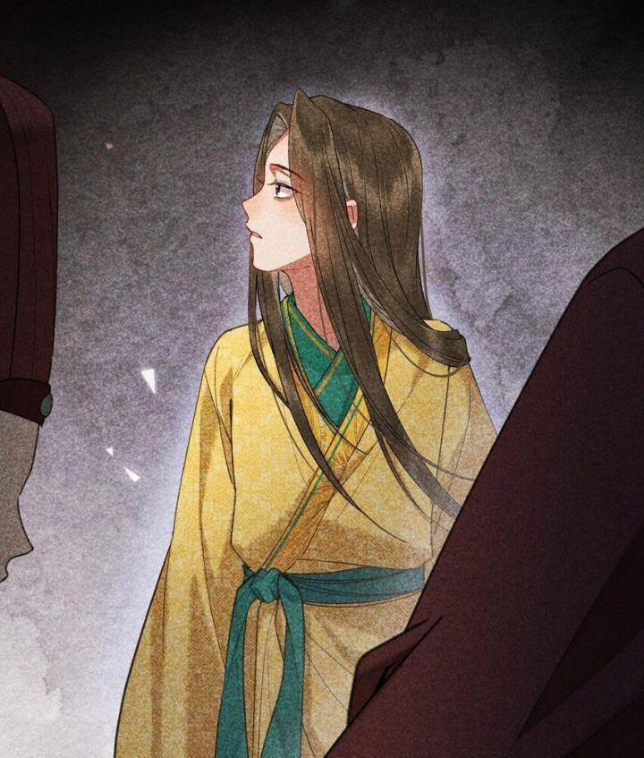 Phu Quân, Làm Ơn Để Ta Yên! 79 trang 17