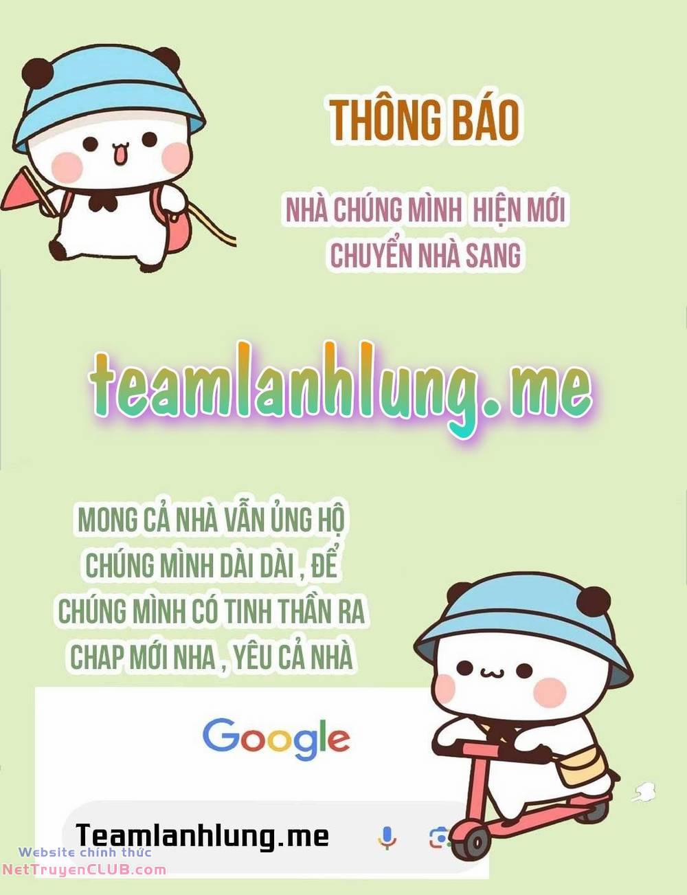 Phu Quân, Làm Ơn Để Ta Yên! 91 trang 2