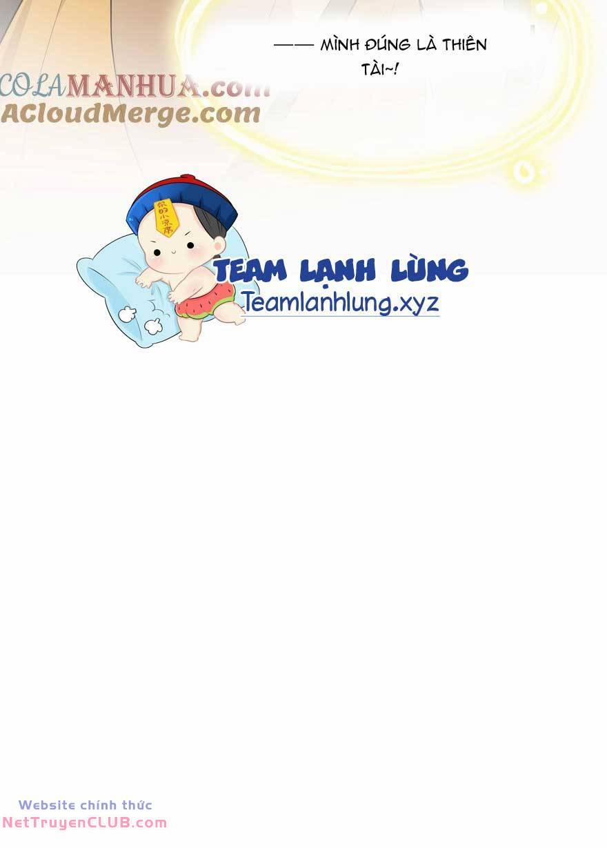 Phu Quân, Làm Ơn Để Ta Yên! 95 trang 4