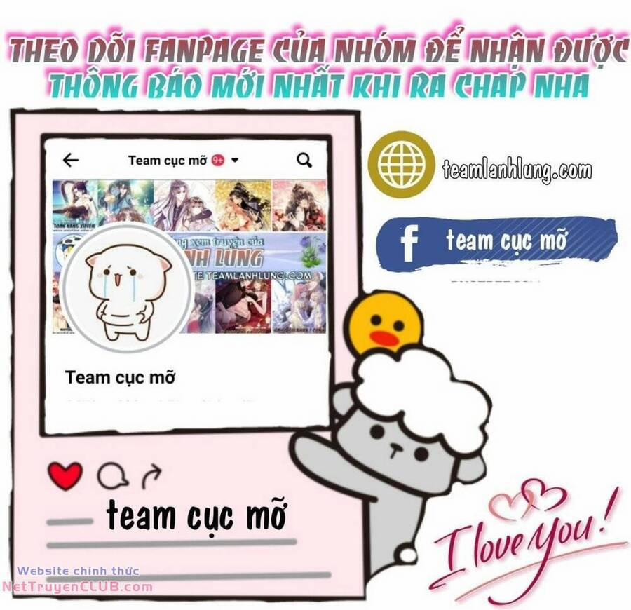 Phu Quân Ta Nuôi Từ Bé Muốn Thủ Tiêu Ta 1 trang 37