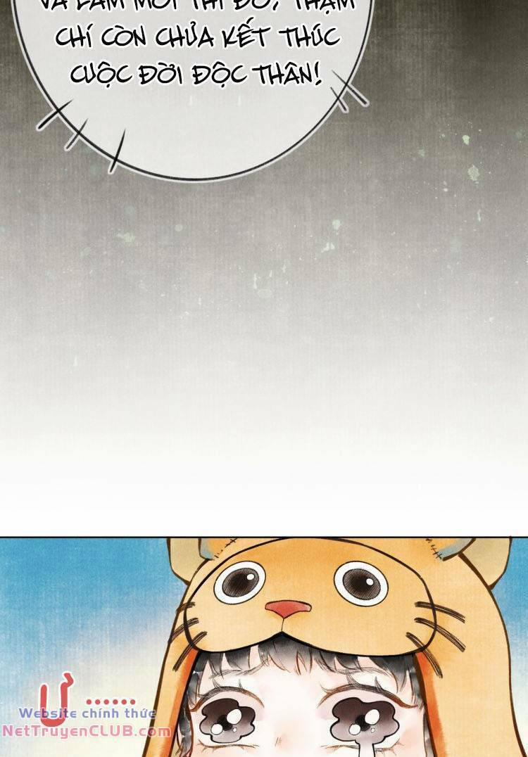 Phu Quân Ta Nuôi Từ Bé Muốn Thủ Tiêu Ta 1 trang 7