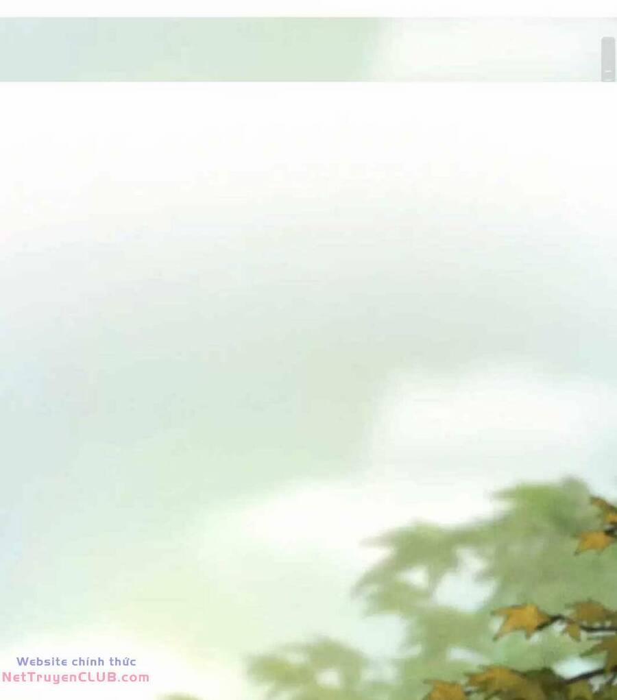 Phu Quân Ta Nuôi Từ Bé Muốn Thủ Tiêu Ta 34 trang 14