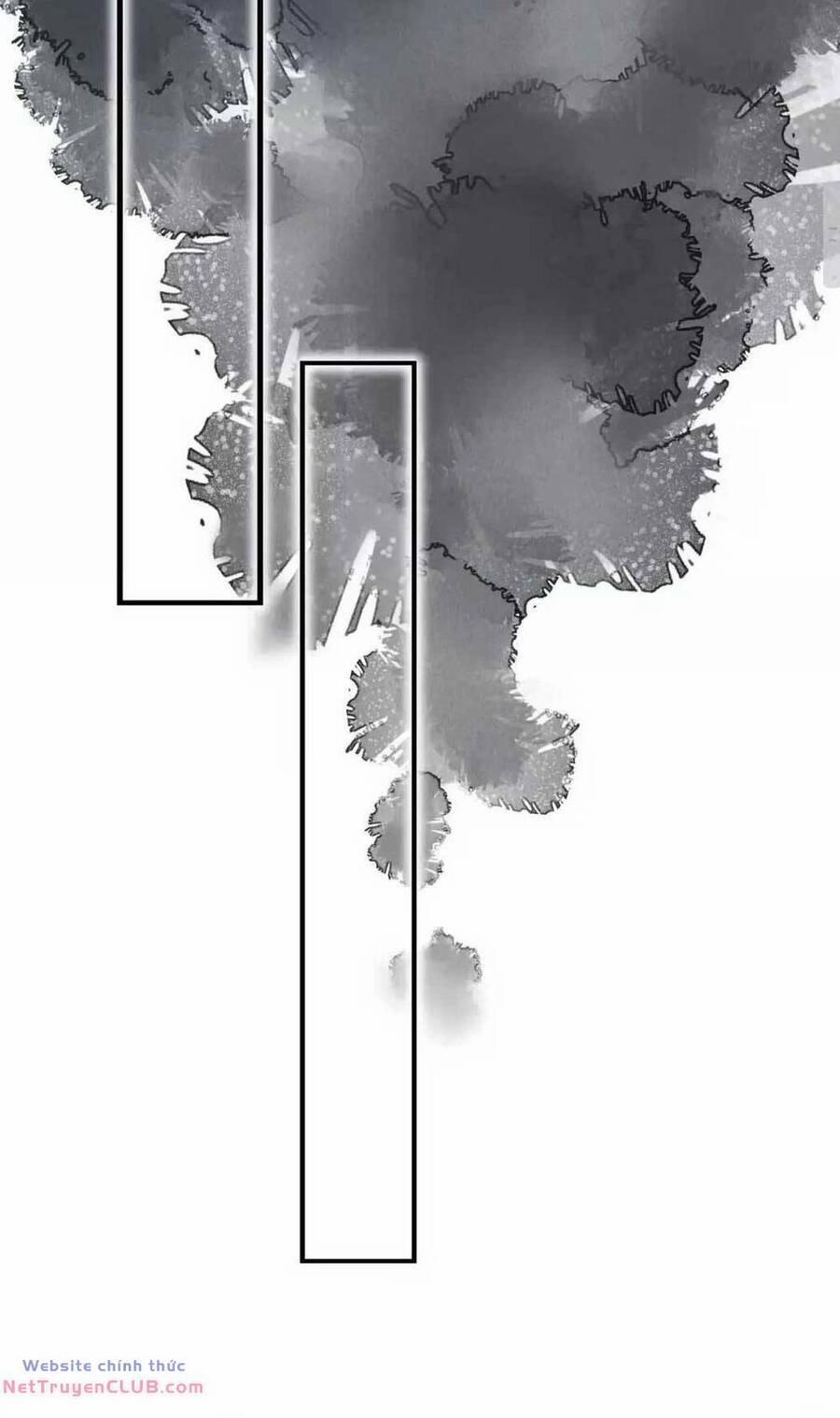 Phu Quân Ta Nuôi Từ Bé Muốn Thủ Tiêu Ta 35 trang 28