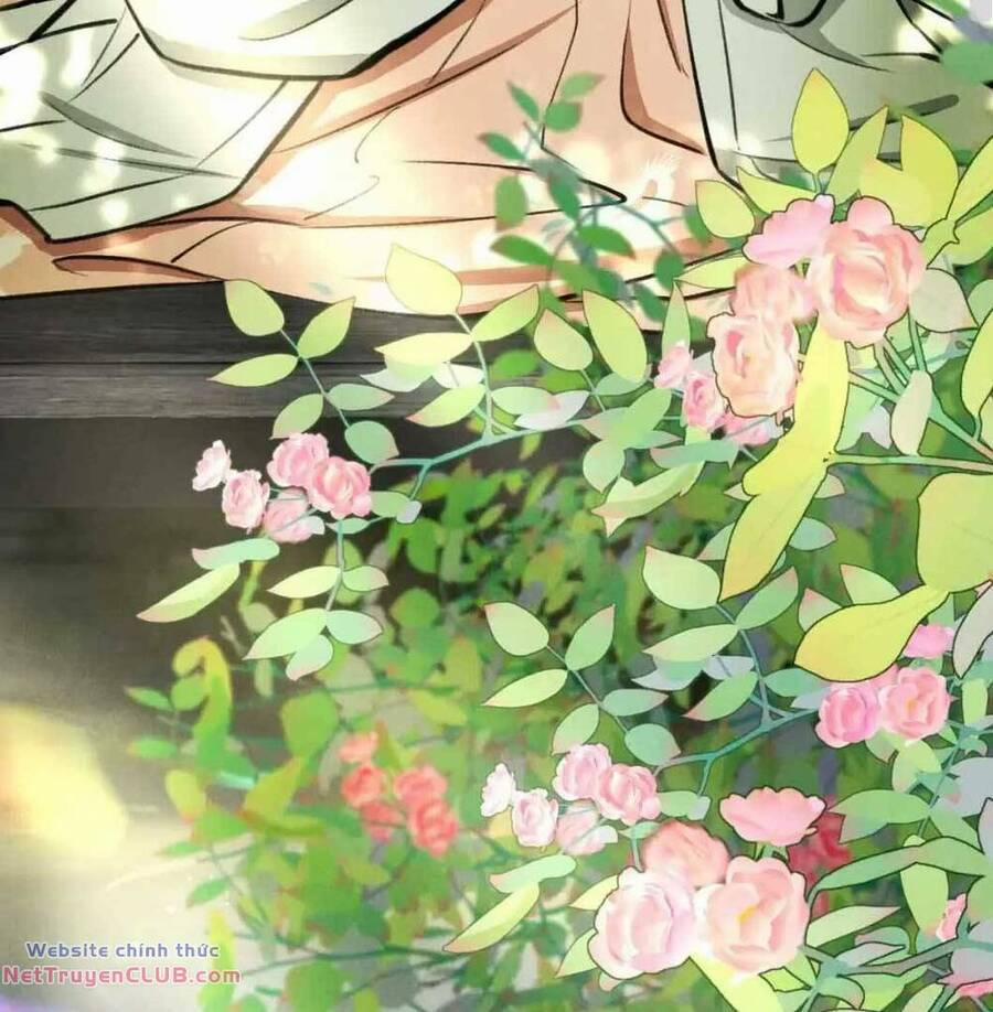 Phu Quân Ta Nuôi Từ Bé Muốn Thủ Tiêu Ta 35 trang 35