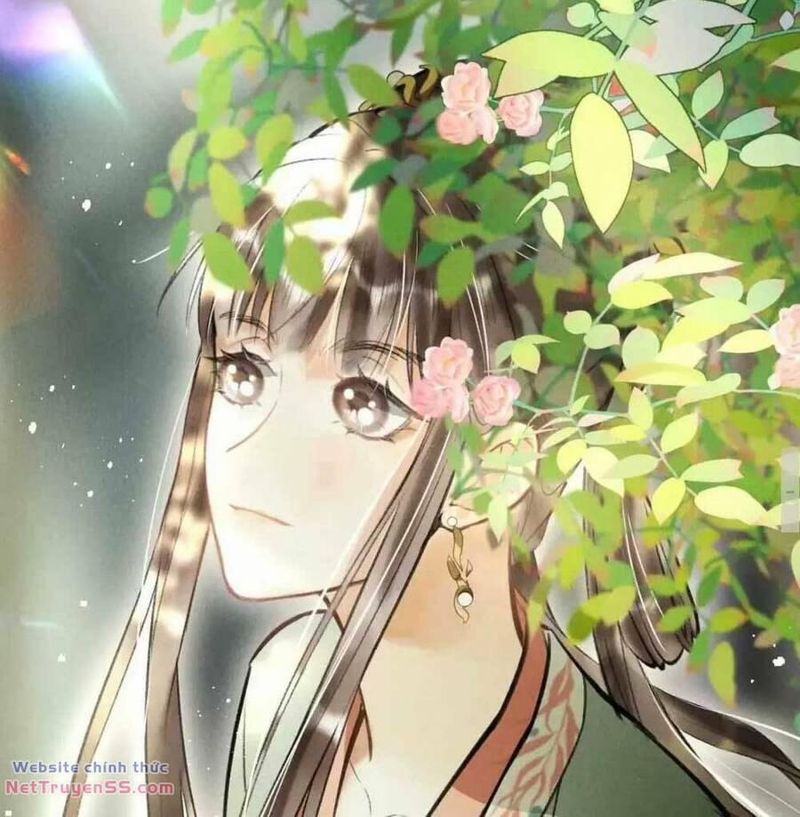 Phu Quân Ta Nuôi Từ Bé Muốn Thủ Tiêu Ta 35 trang 36