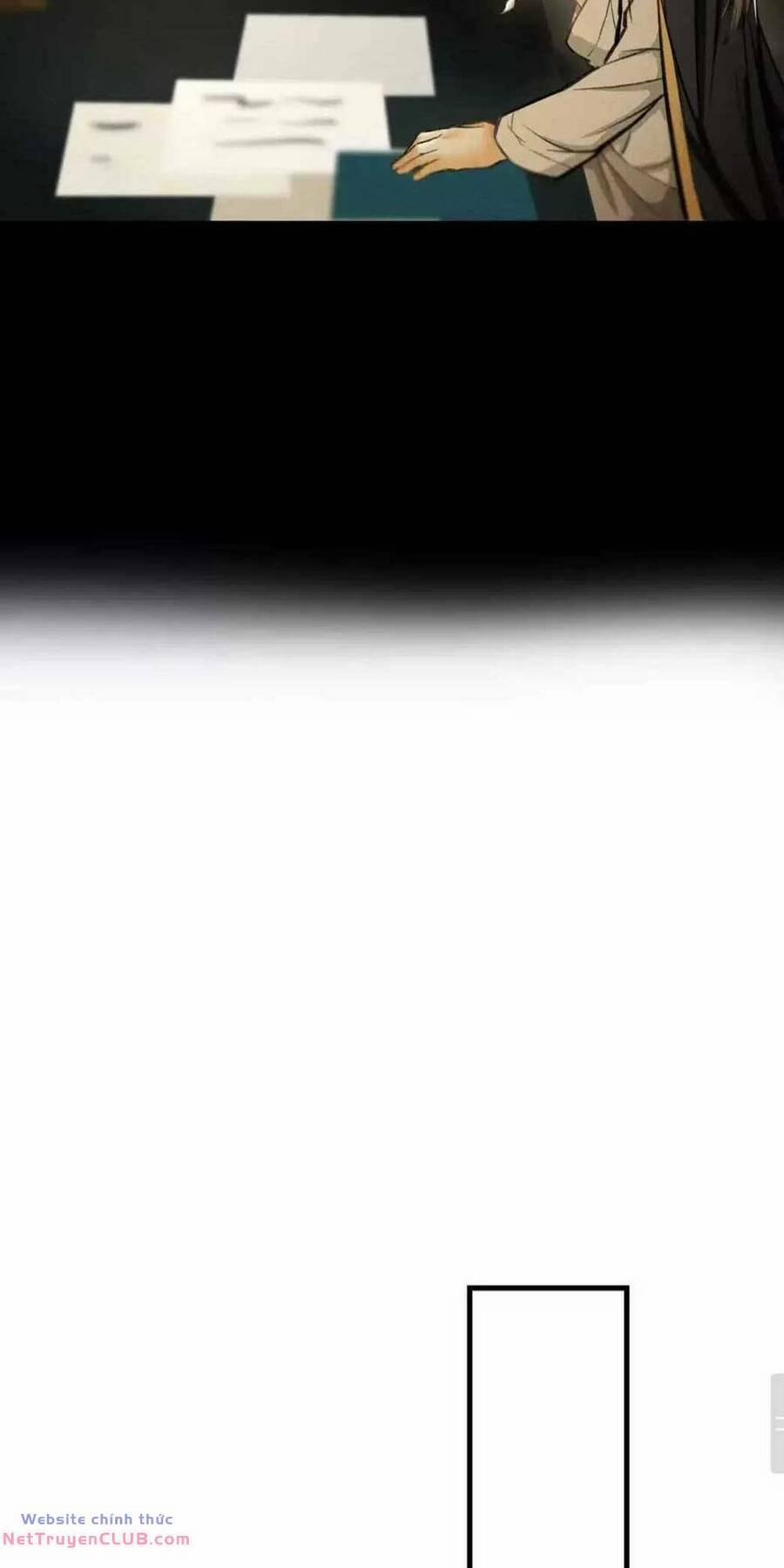 Phu Quân Ta Nuôi Từ Bé Muốn Thủ Tiêu Ta 35 trang 7