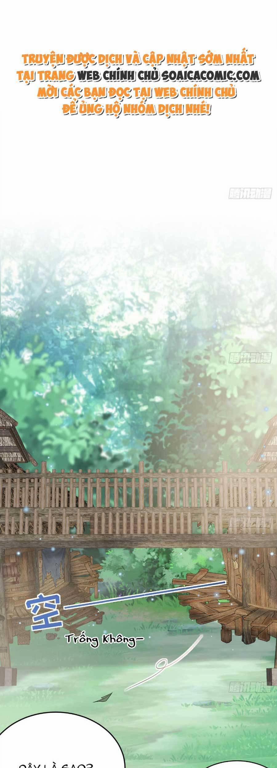 Phu Quân Thú Thế Tranh Sủng Thành Nghiện 15 trang 0