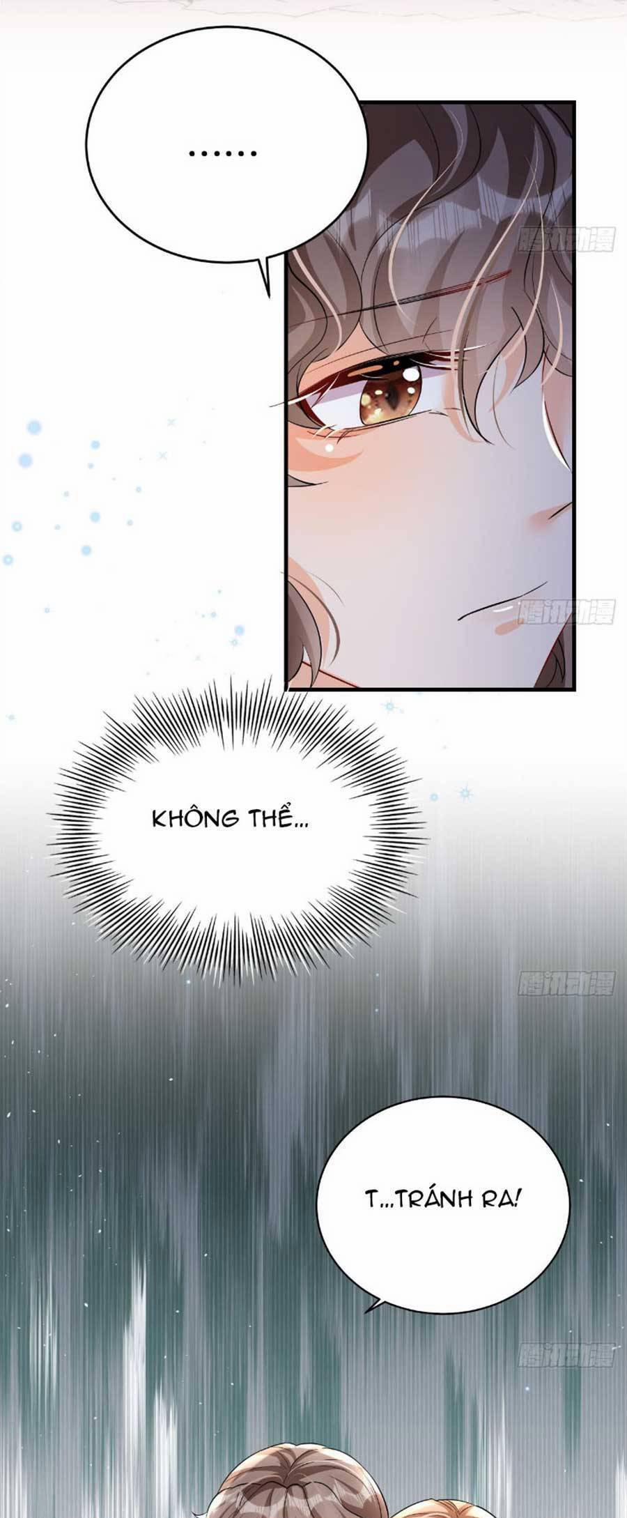 Phu Quân Thú Thế Tranh Sủng Thành Nghiện 15 trang 10