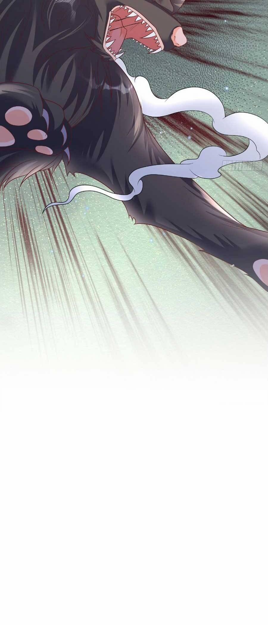 Phu Quân Thú Thế Tranh Sủng Thành Nghiện 15 trang 17