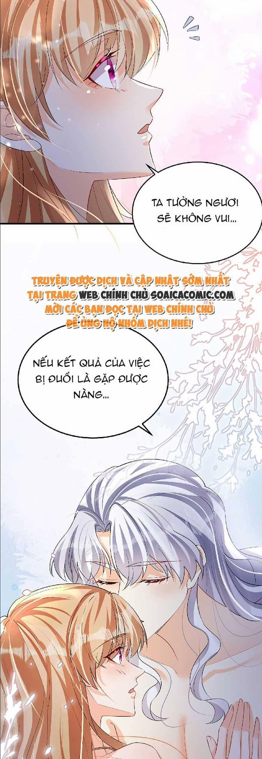 Phu Quân Thú Thế Tranh Sủng Thành Nghiện 17 trang 8