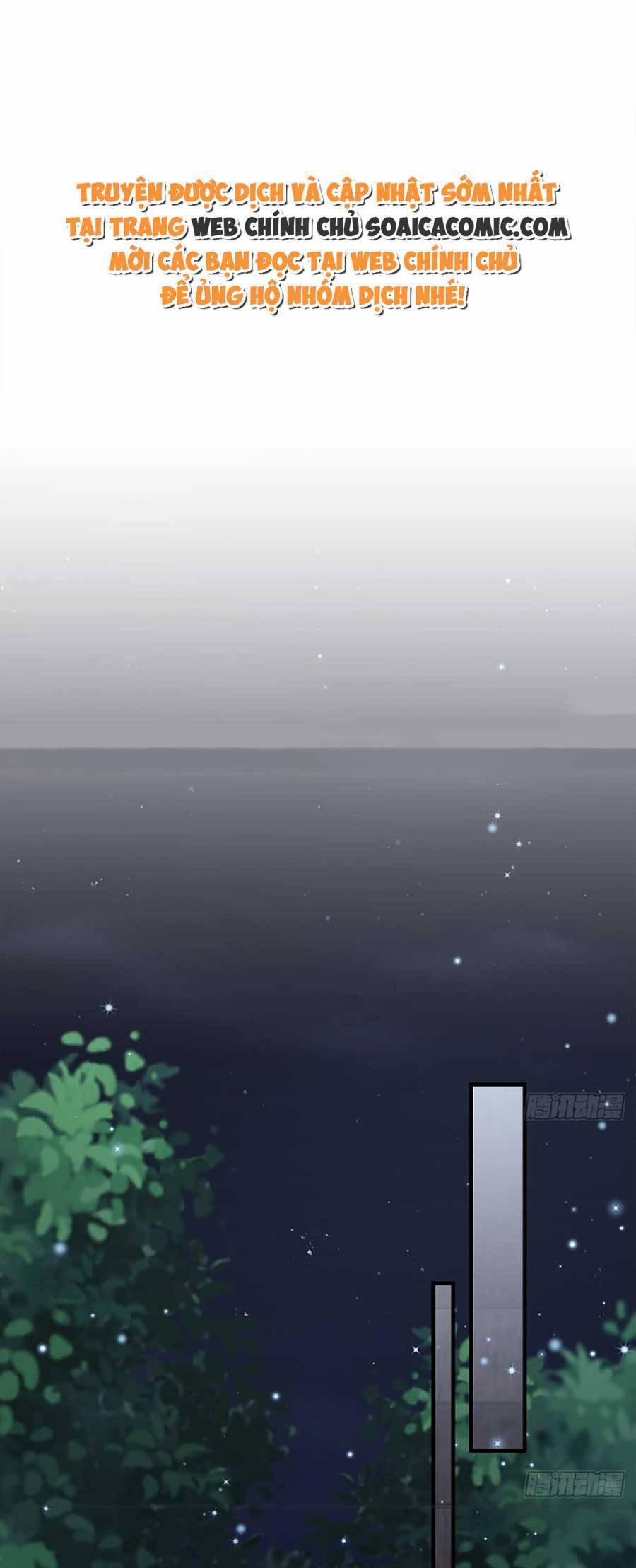 Phu Quân Thú Thế Tranh Sủng Thành Nghiện 18 trang 0