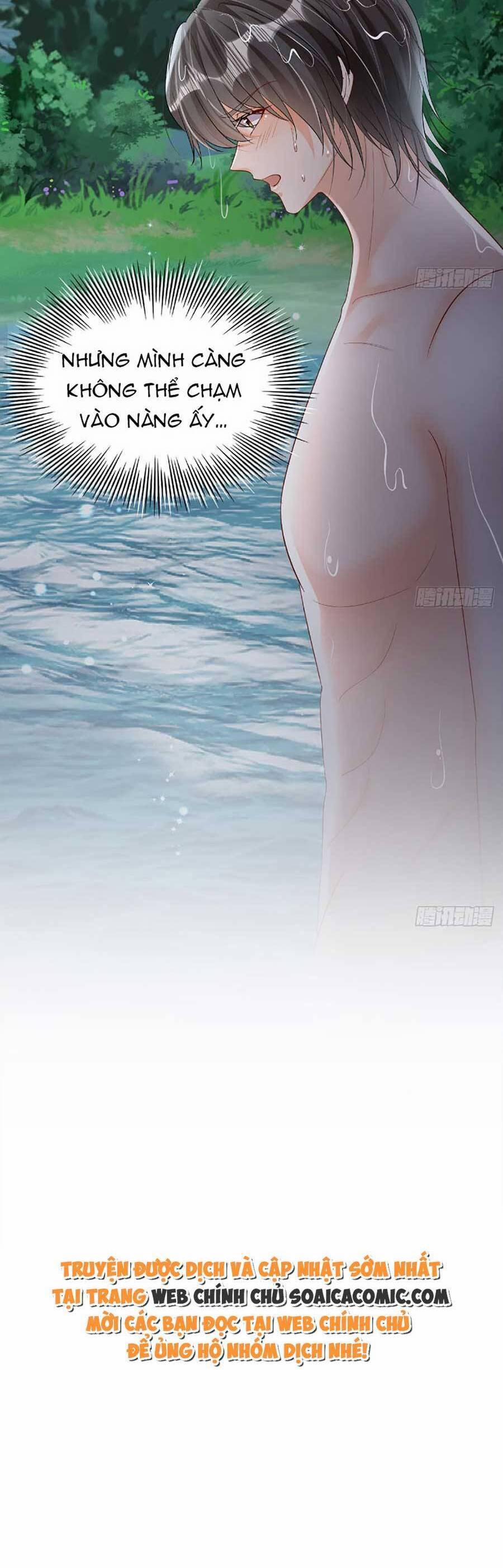 Phu Quân Thú Thế Tranh Sủng Thành Nghiện 18 trang 18