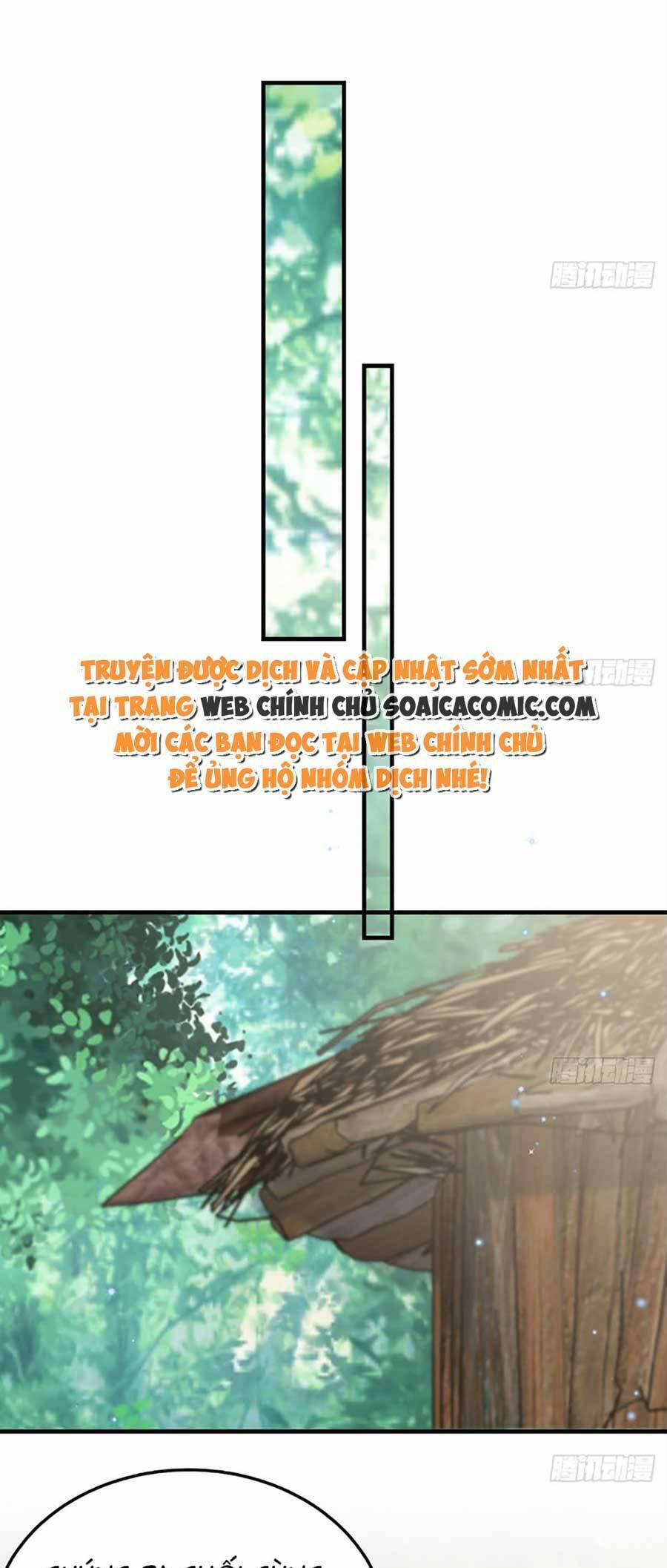 Phu Quân Thú Thế Tranh Sủng Thành Nghiện 19 trang 5