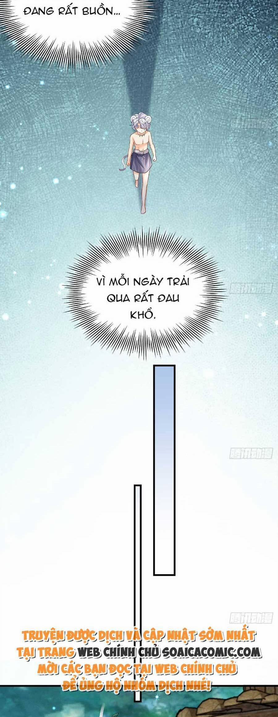 Phu Quân Thú Thế Tranh Sủng Thành Nghiện 6 trang 4