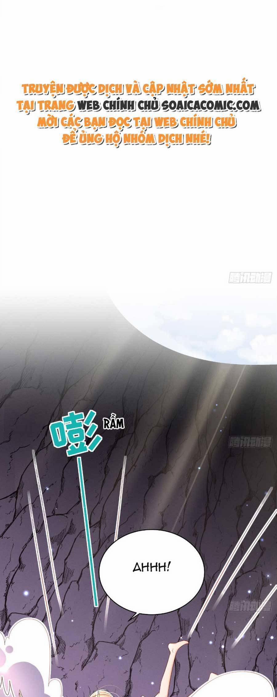 Phu Quân Thú Thế Tranh Sủng Thành Nghiện 8 trang 0