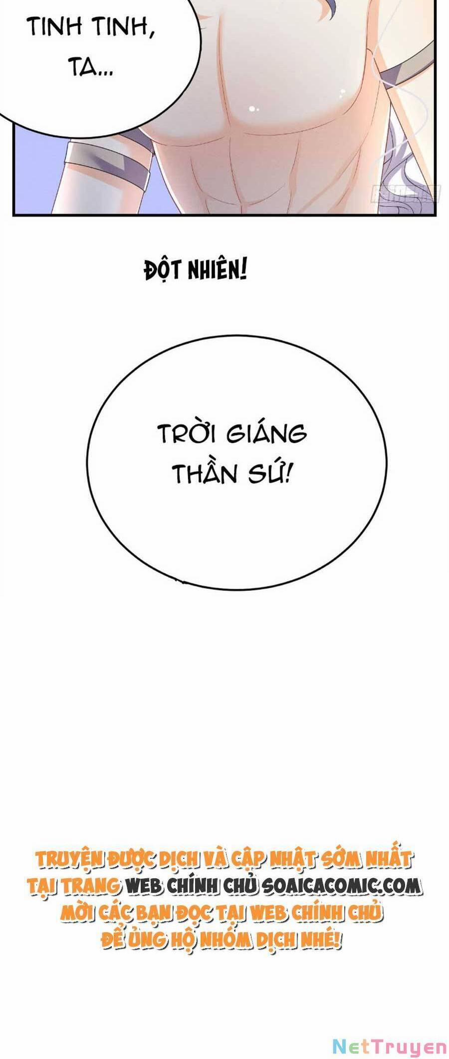 Phu Quân Thú Thế Tranh Sủng Thành Nghiện 8 trang 16