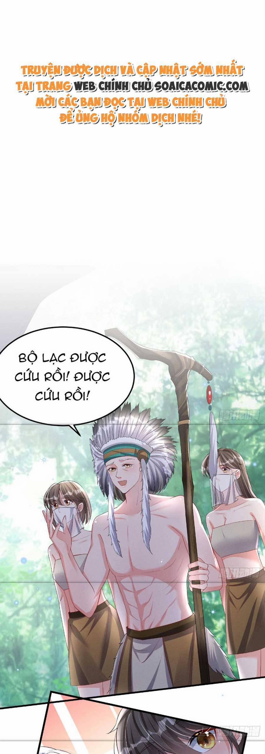 Phu Quân Thú Thế Tranh Sủng Thành Nghiện 9 trang 0