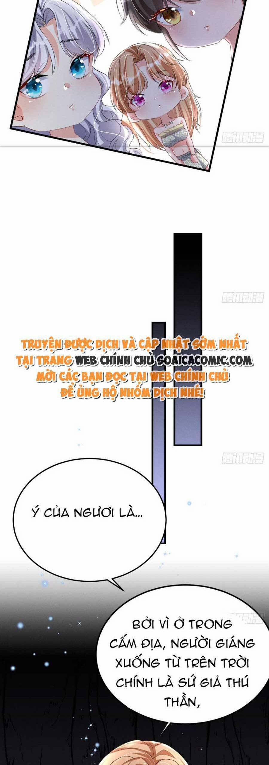 Phu Quân Thú Thế Tranh Sủng Thành Nghiện 9 trang 1