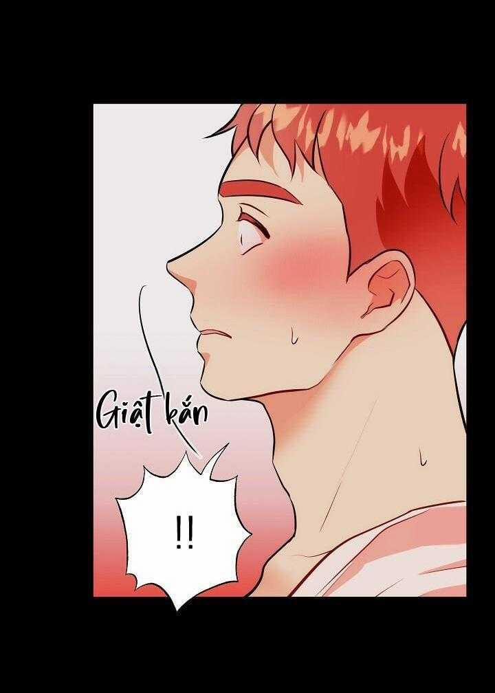 Phù Thủy Gợi Tình 72 trang 31