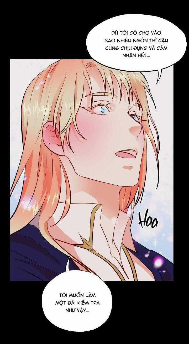 Phù Thủy Gợi Tình 72 trang 44