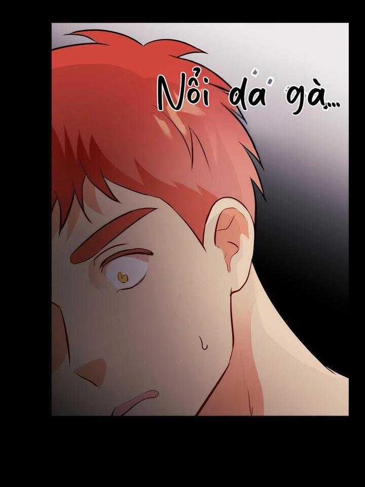 Phù Thủy Gợi Tình 72 trang 45